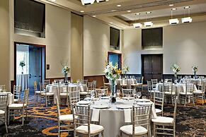Marriott Dallas/Fort Worth Westlake