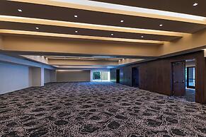 Marriott Dallas/Fort Worth Westlake