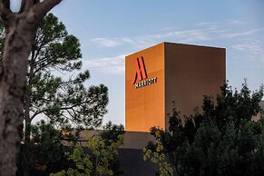 Marriott Dallas/Fort Worth Westlake