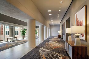 The Ricardo Marriott® DFW Westlake