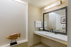 Marriott Dallas/Fort Worth Westlake