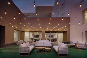 The Ricardo Marriott® DFW Westlake