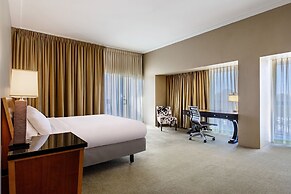 Marriott Dallas/Fort Worth Westlake