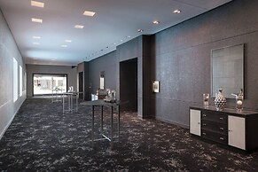 Marriott Dallas/Fort Worth Westlake