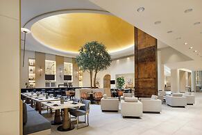 The Ricardo Marriott® DFW Westlake
