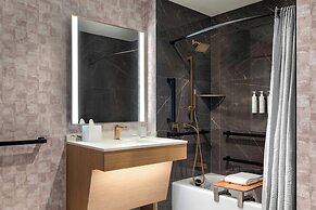Marriott Dallas/Fort Worth Westlake