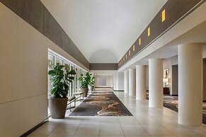 The Ricardo Marriott® DFW Westlake
