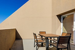 Marriott Dallas/Fort Worth Westlake