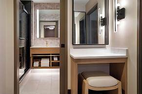 Marriott Dallas/Fort Worth Westlake