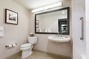 Marriott Dallas/Fort Worth Westlake