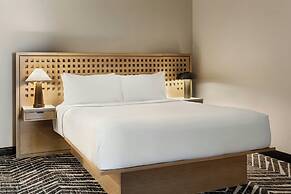 Marriott Dallas/Fort Worth Westlake