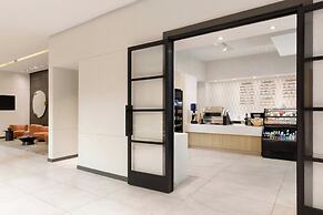 The Ricardo Marriott® DFW Westlake