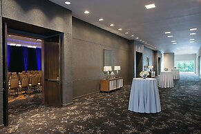 Marriott Dallas/Fort Worth Westlake