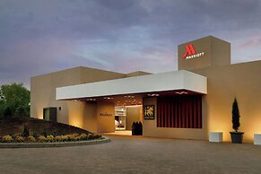 The Ricardo Marriott® DFW Westlake