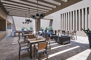 Marriott Dallas/Fort Worth Westlake