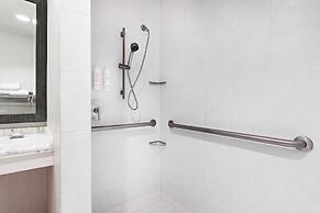 Marriott Dallas/Fort Worth Westlake