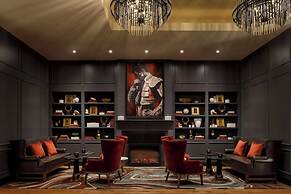 The Ricardo Marriott® DFW Westlake