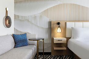 Marriott Dallas/Fort Worth Westlake