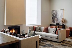 The Ricardo Marriott® DFW Westlake