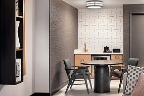 The Ricardo Marriott® DFW Westlake