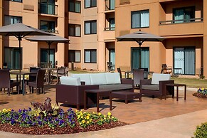 Sonesta Select Atlanta Airport