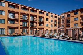 Sonesta Select Atlanta Airport