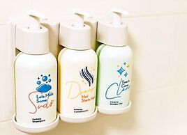 Sonesta Select Atlanta Airport