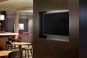 Sonesta Select Atlanta Airport