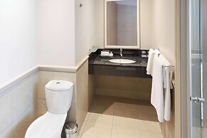 Southern Sun The Marine