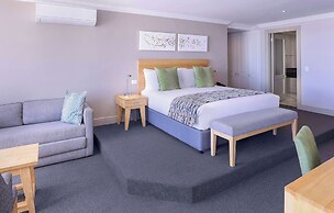 Southern Sun The Marine