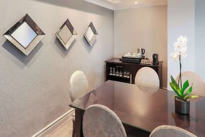 Southern Sun The Marine