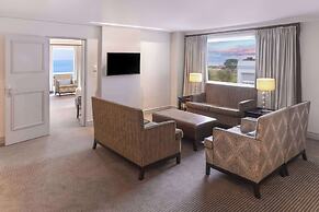 Southern Sun The Marine