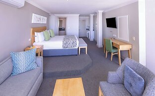 Southern Sun The Marine