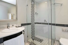 Southern Sun The Marine