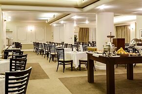 Southern Sun The Marine