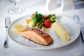 Southern Sun The Marine