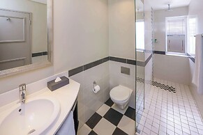 Southern Sun The Marine