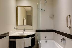 Southern Sun The Marine