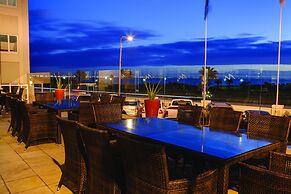 Southern Sun The Marine