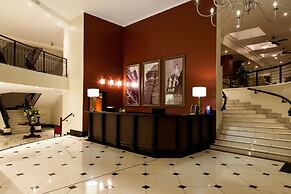 Southern Sun The Marine