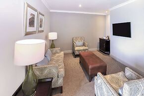 Southern Sun The Marine