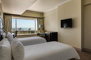 Southern Sun The Marine