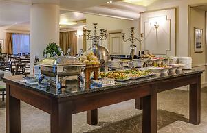 Southern Sun The Marine