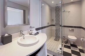 Southern Sun The Marine