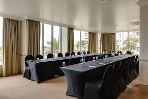 Southern Sun The Marine