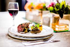 Southern Sun The Marine