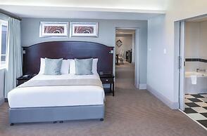 Southern Sun The Marine