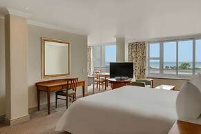 Southern Sun The Marine