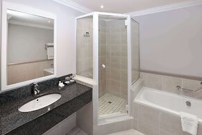 Southern Sun The Marine