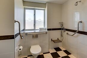 Southern Sun The Marine